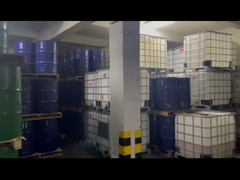 Indurente modificato a base di agente cicloalifatico di cura degli addutti di amine