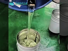 Rivestimenti di tipo BPA ad alta purezza Adesivi Rivestimenti in resina epossidica NPEL-128