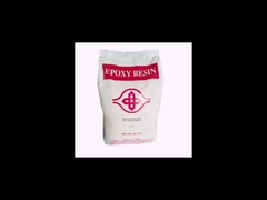 25036-25-3 Resina epoxi solida per rivestimenti in polvere SM603RP