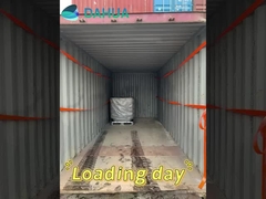 Modifica Diluente epossidico reattivo alifatico 1,4-butanediolo diglicidieletere BDGE