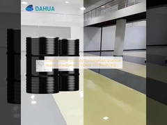 Diamina cicloalifatica di bassa viscosità isoforonediamina EVONIK VESTAMIN IPD incolore