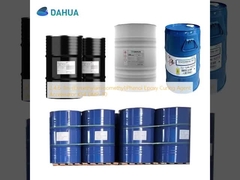 2,4,6-Tris- ((Dimethylaminomethyl) Phenol Epoxy Curing Agent Accelerator K54 DMP-30