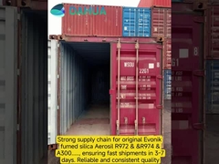 Contenitore in resina epossidica l