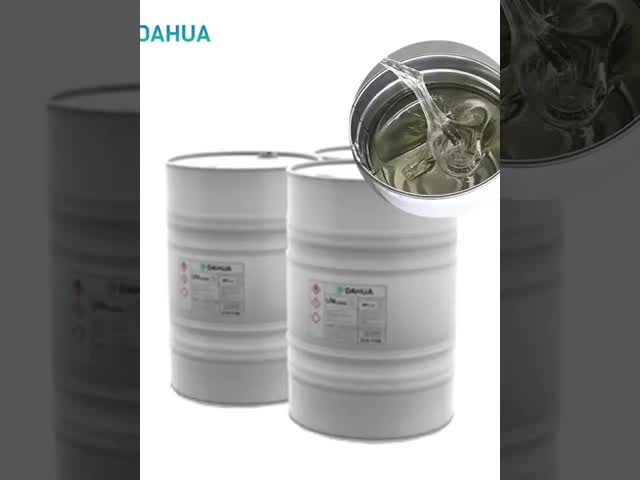 Agente indurente epossidico addotto al 75% di solidi ANCAMIDE 700-B-75 99% di purezza