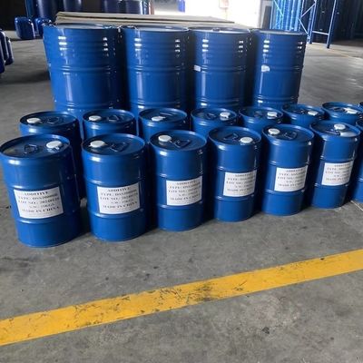 Buon prezzo Sistemi di inchiostro per verniciatura Nero di carbonio Dispersante in polimero attivo 100% D-20000 in linea