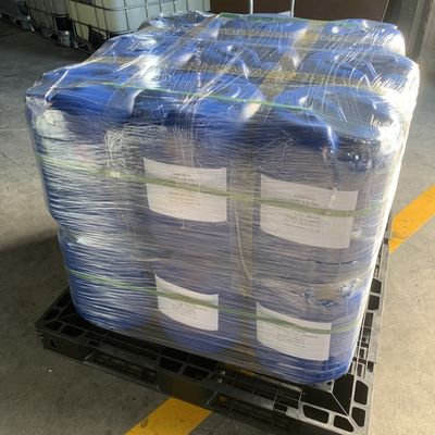 Buon prezzo Additivo Disp-1106 a basso peso molecolare per la dispersione dell'umidità in linea