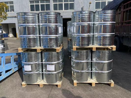 Buon prezzo Agente curante adducente di amine cicloalifatiche a basso colore e bassa viscosità ANCAMINE 2143 In linea