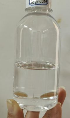 Buon prezzo Ancamina 2738A Agente di cura della poliammina modificata 99% di purezza liquido giallo in linea