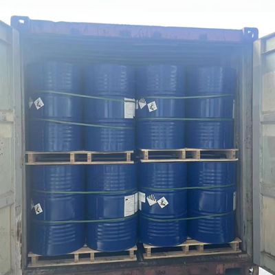 Rivestimenti di tipo BPA ad alta purezza Adesivi Rivestimenti in resina epossidica NPEL-128