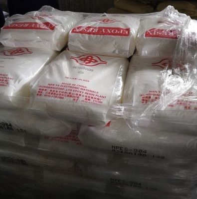 Buon prezzo Rivestimento anticorrosivo SM607 di resina epossidica solida di peso molecolare medio in linea