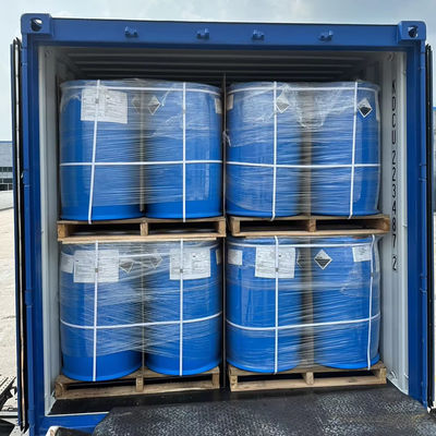 Resina epoxi industriale liquida bisfenolo A non diluito SM828