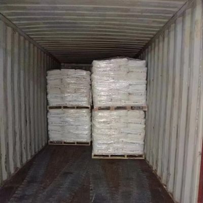 Poliemero di perline legante di butile Poliemero granulato DEGALAN LP 64/12