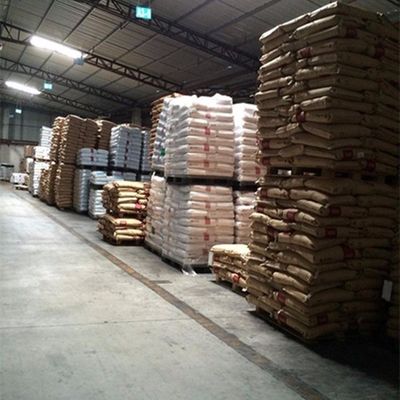 Buon prezzo Resina acrilica facile da formulare con solvente DEGALAN LP 65/12 in linea