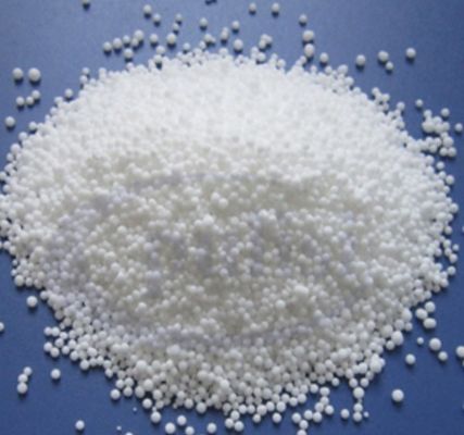 Compound chimico principalmente industria chimica policarbonato bisfenolo A