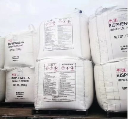 100% polimero acrilico solido resina epossidica acrilica A-725