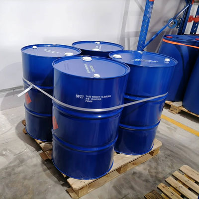 Buon prezzo Resina non volatile di polioli acrilici idrossilici SETALUX 1187 XX-60 con 3,6% OH in linea