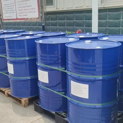 Buon prezzo Agente di curaggio Epossi indurente Cas 9046-10-0 Polieteramina D230 in linea