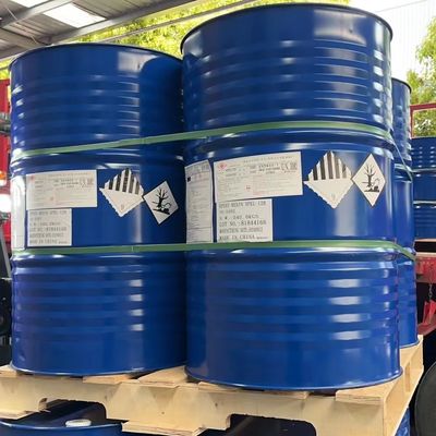 Buon prezzo Bisfenolo A di basso peso molecolare resina liquida epossidica NPSN-136X80 in linea