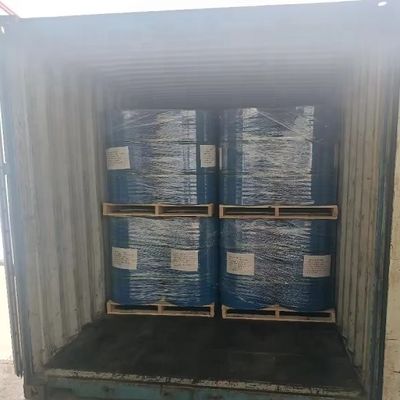 Agente di curaggio Epoxi indurente Polieteramina Cas 9046-10-0 T403