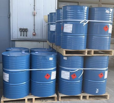 Buon prezzo Non volatili Resina idrossilica acrilica Poliolo acrilico SETALUX 1198 SS70 in linea