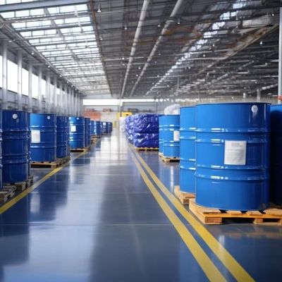 Rivestimenti di tipo BPA ad alta purezza Adesivi Rivestimenti in resina epossidica NPEL-128