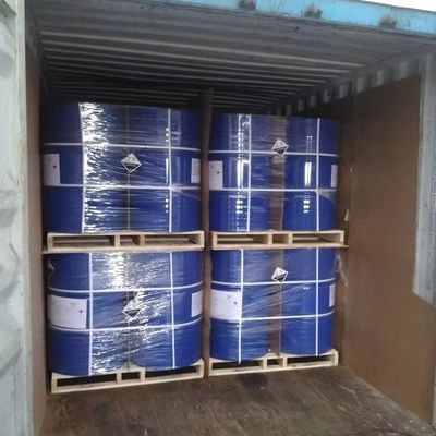 Agente di curaggio Epoxi indurente Polieteramina Cas 9046-10-0 D400