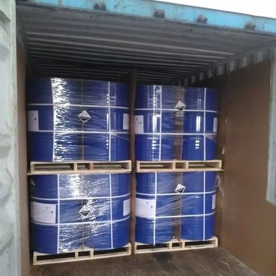 Agente di curaggio Epoxy Hardener Polieteramina Cas 9046-10-0 D2000
