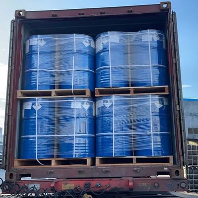 Semi solida resina epossidica liquida fenolica novolaca SMPN638S