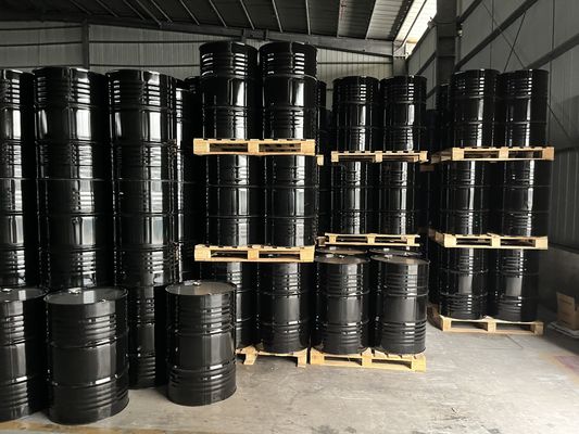 Resina epoxi industriale liquida bisfenolo A non diluito SM828