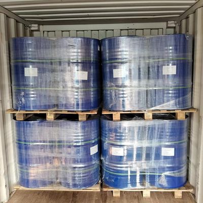 Agenti di curatura epoxidica poliammide modificata D115