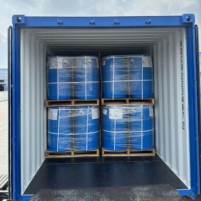 Resina epossidica trasparente liquida a bassa viscosità SM636X80