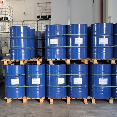 Agente di indurimento epossidico modificato di poliammide induritore D140 con viscosità media e bassa
