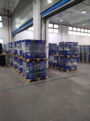 Buon prezzo Protezione duratura con rivestimenti in resina epossidica NPEF-170 Materia prima Bisphenolo-F in linea