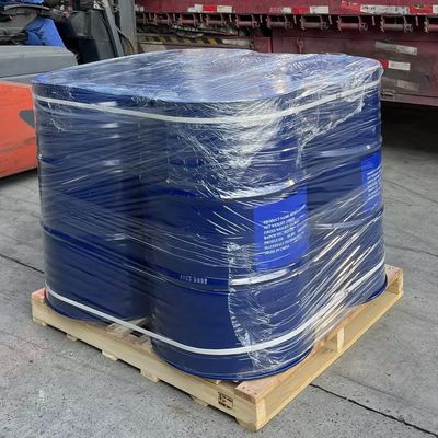 Resina di epossido liquido fenolico non plastificato Phenodur PR 401/72B