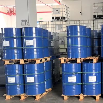 Agente di curatura epossidica libero da solvente Hardener D3238