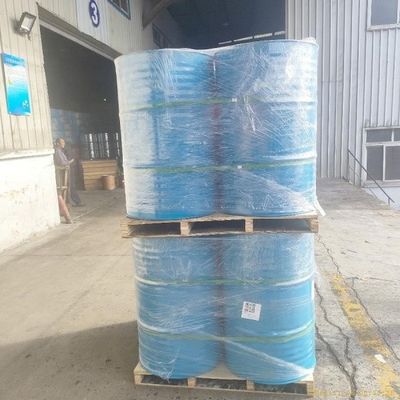 Fenolica Novolac Liquid Epoxy Resin Phenodur PR 612/80B 25036-25-3
