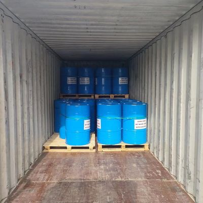 Buon prezzo Non volatili Resina polipoli acrilica idrossilica SETALUX 1151 XX-51 in linea