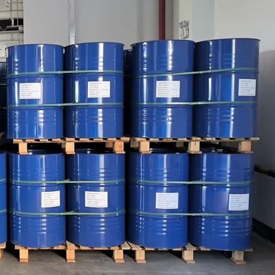 Buon prezzo Peso molecolare lento Indurente cicloalifatico Epossidico D6288 in linea
