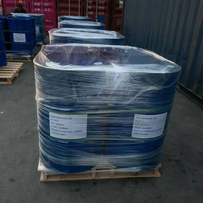 Buon prezzo Polifenilene isocianato diisocianato-difenilmetano MDI PM-200 in linea