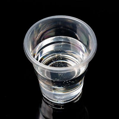 Buon prezzo Solvente Butil Glicoglicolo Poliestere Resina Acrilica Poliolo SETAL 6306 SS-60 in linea