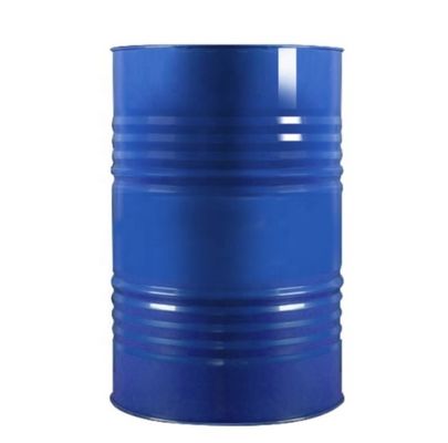Diammina 3-aminometil-3 cicloalifatica,5,5-trimetilcicloessililamina IPD IPDA