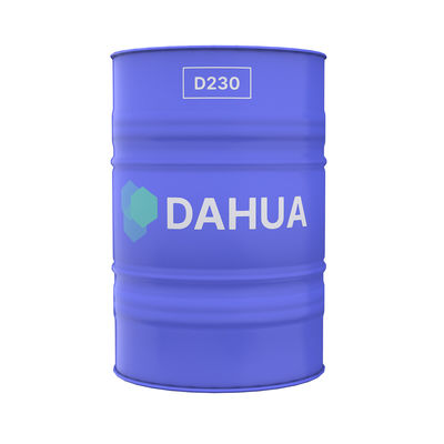 Buon prezzo Resina poliolica acrilica SETALUX DA 365 BA/X ad alte prestazioni - Reticolazione con poliisocianato in linea