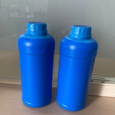 Agente curante adducente di amine cicloalifatiche a basso colore e bassa viscosità ANCAMINE 2143