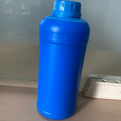 Agente di cura delle amine cicloalifatiche modificate a bassa viscosità Ancamine 2280