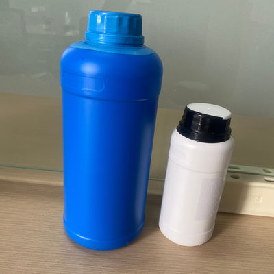Resine epossidiche liquide modificate agente di cura delle amine alifatiche Ancamine 2432