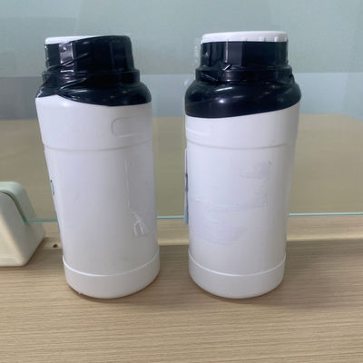 Buon prezzo Agente di curatura della poliammina cicloalifatica modificata senza solvente Ancamine 2636 in linea