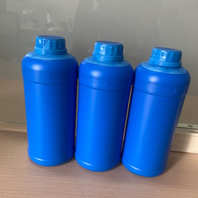 Agente di cura veloce modificato cicloalifatico di poliammina Ancamine 2686