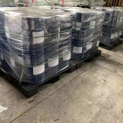 Buon prezzo Epoxy Curing Agent DH-9288 Amine Hardener for Automotive Primer Use In linea