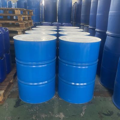 Buon prezzo Epoxy Resin Curing Agent DH-9288 Amine Hardener for Anti Corrosion In linea