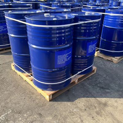 AGE Agente epossidico diluito alchil glicidiletere C12-C14